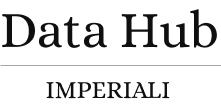 Vue logo